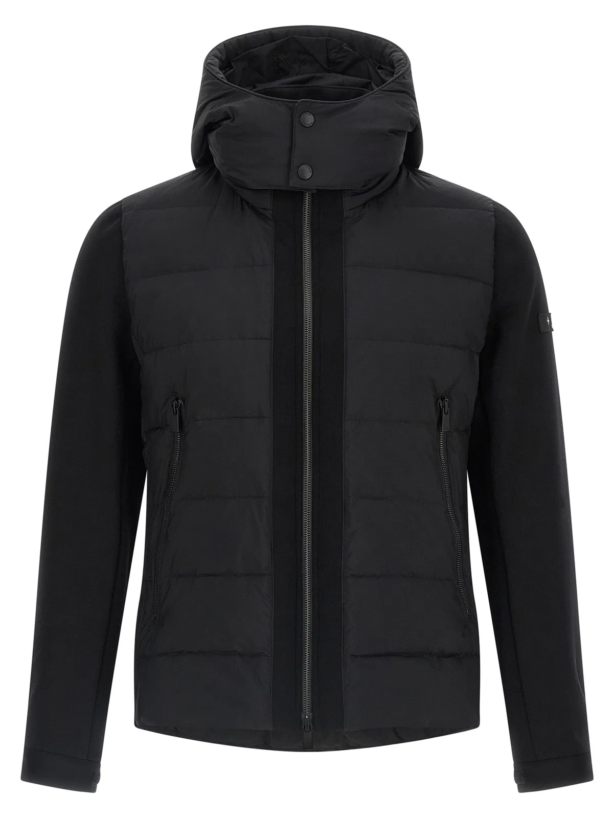 Tatras 'Pena' Down Jacket