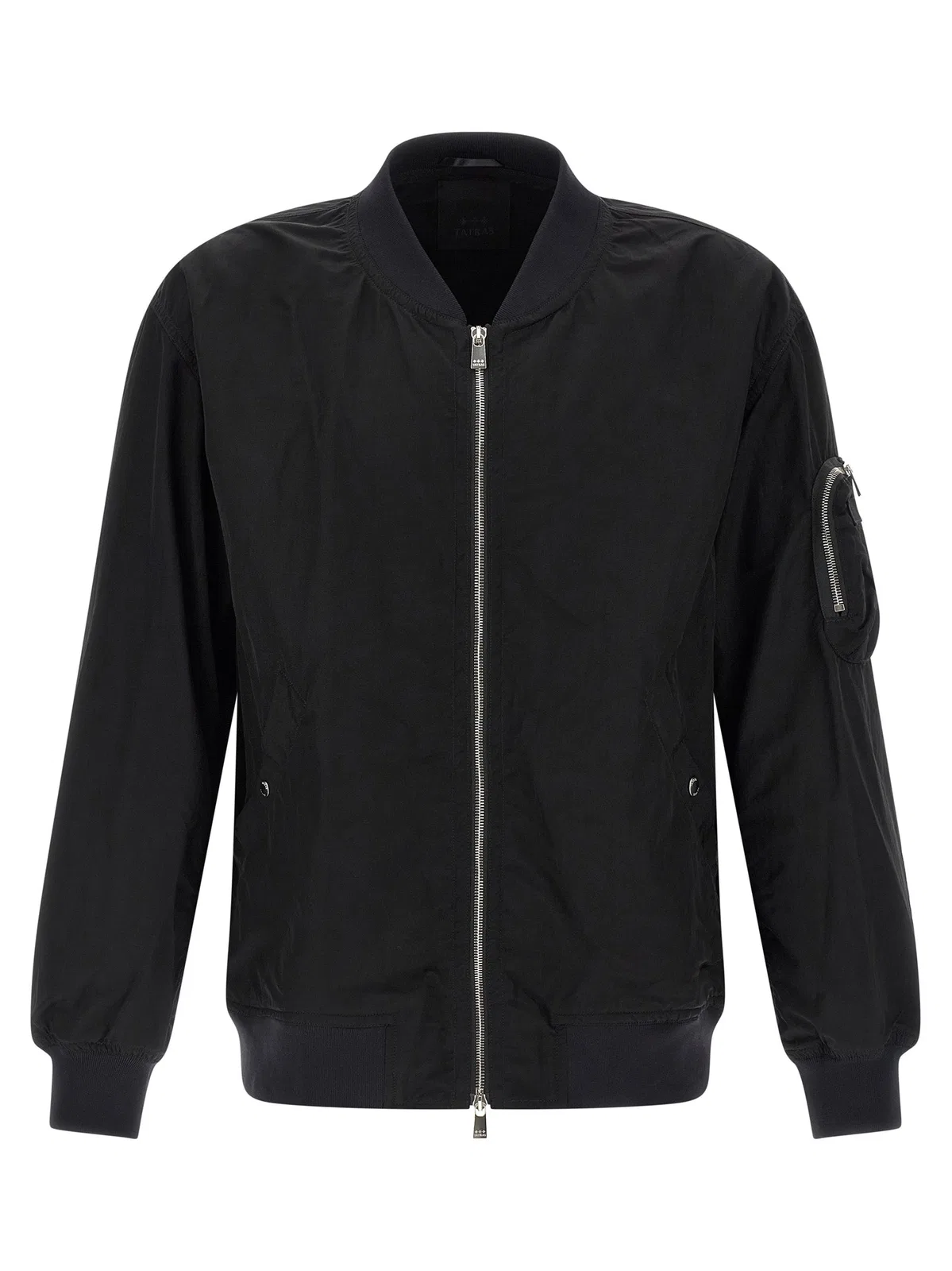 Tatras 'Tomori' Blouson