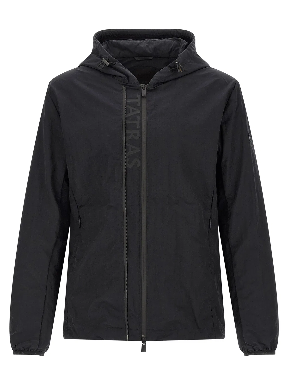 Tatras 'Audee' Jacket