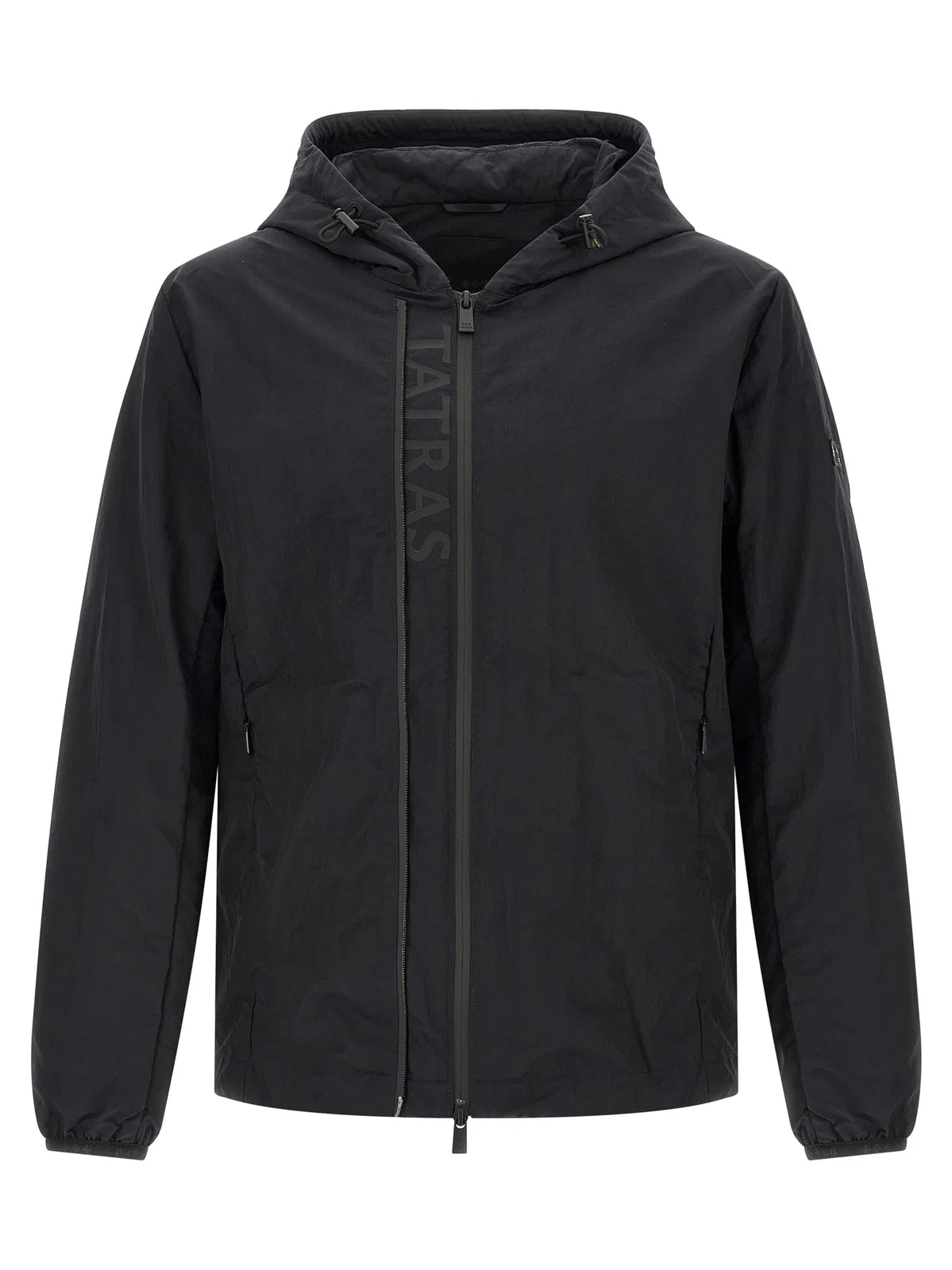 Tatras 'Audee' Jacket