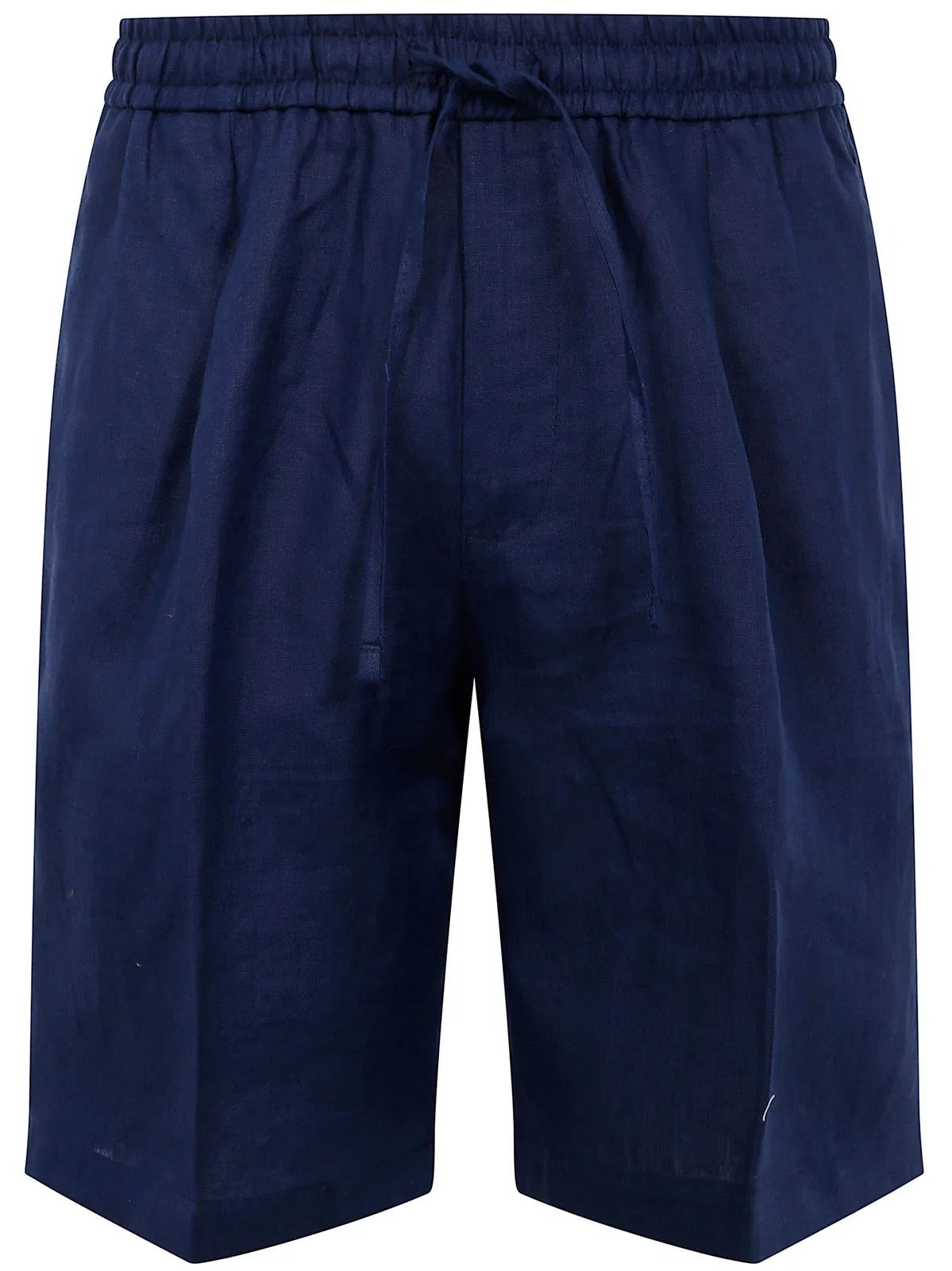 Michael Coal Max Coulisse Bermuda Trousers