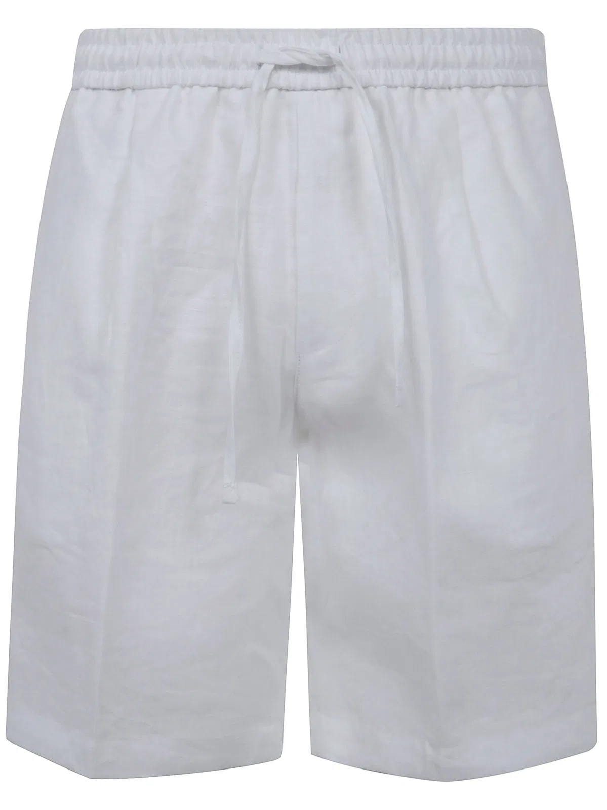 Michael Coal Max Coulisse Bermuda Trousers