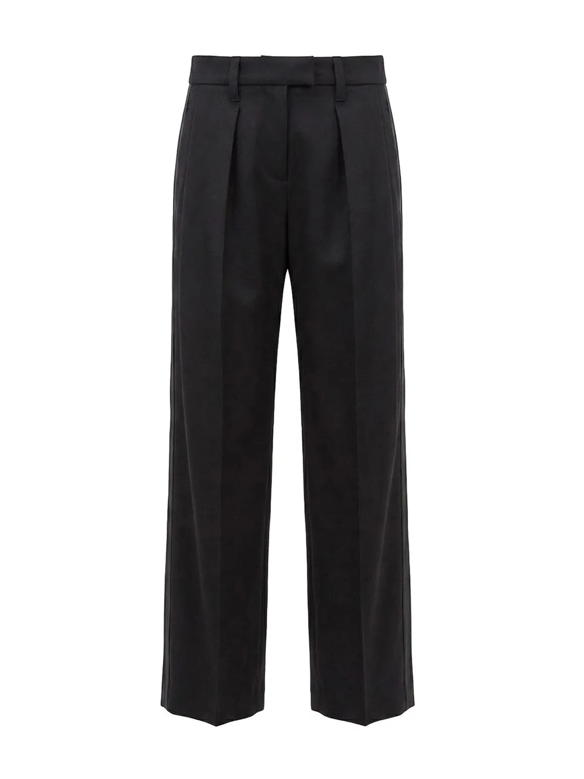 Brunello Cucinelli Pants