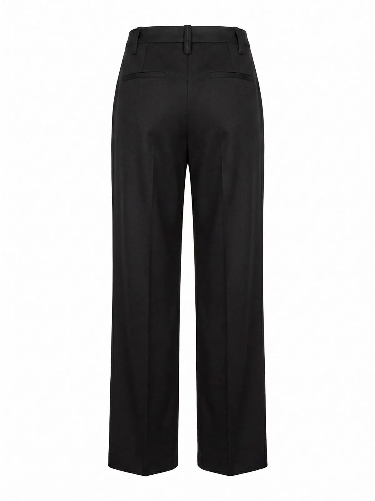 Brunello Cucinelli Pants