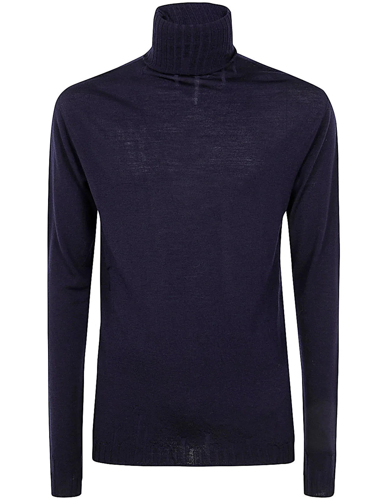 MD75 Turtle Neck Sweater