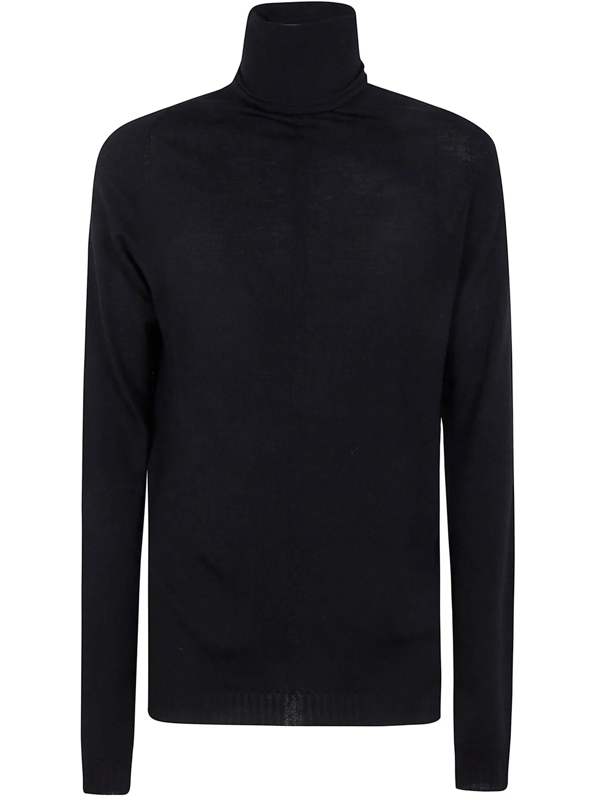 MD75 Turtle Neck Sweater