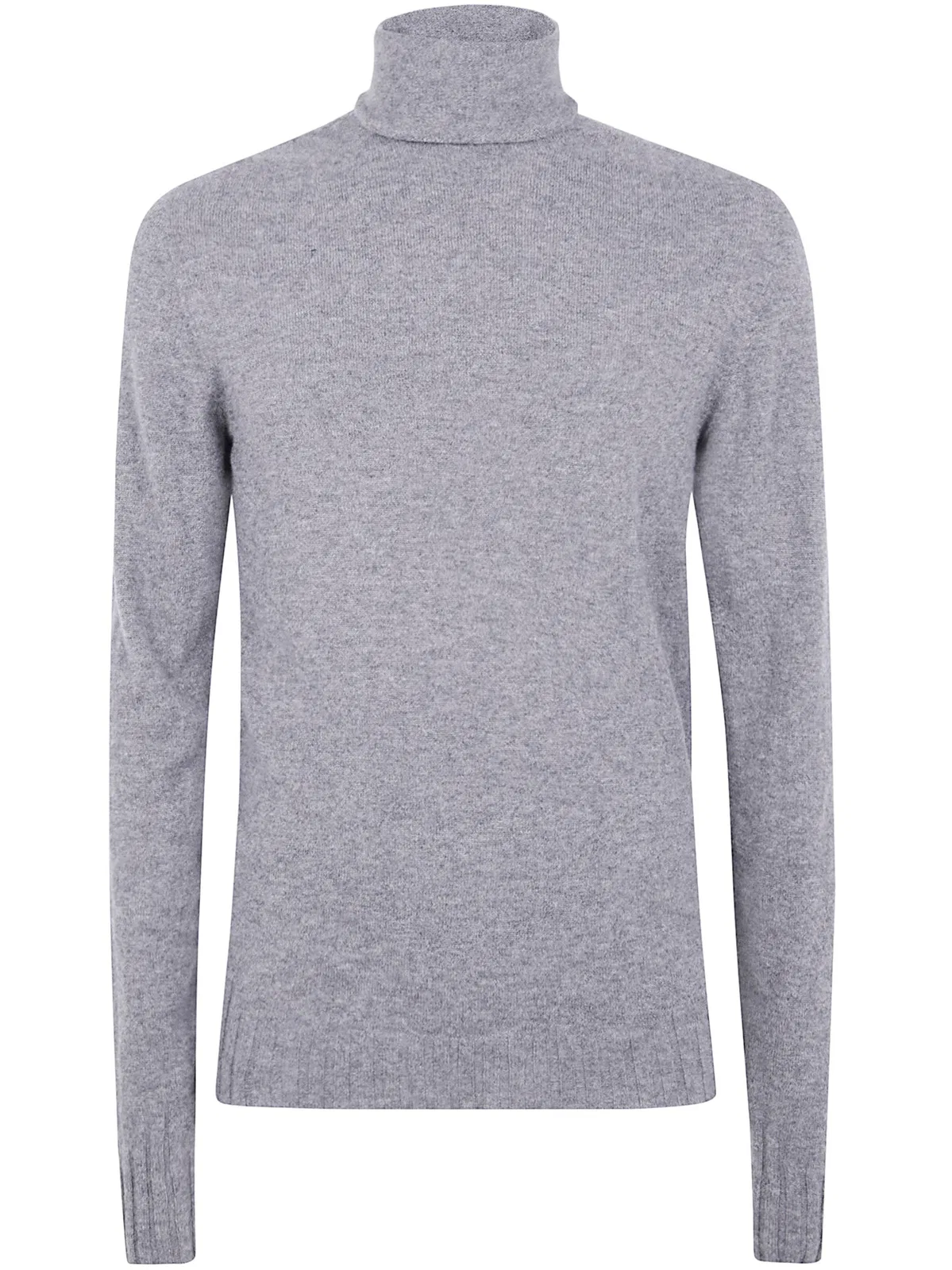 MD75 Cashmere Turtle Neck Sweater