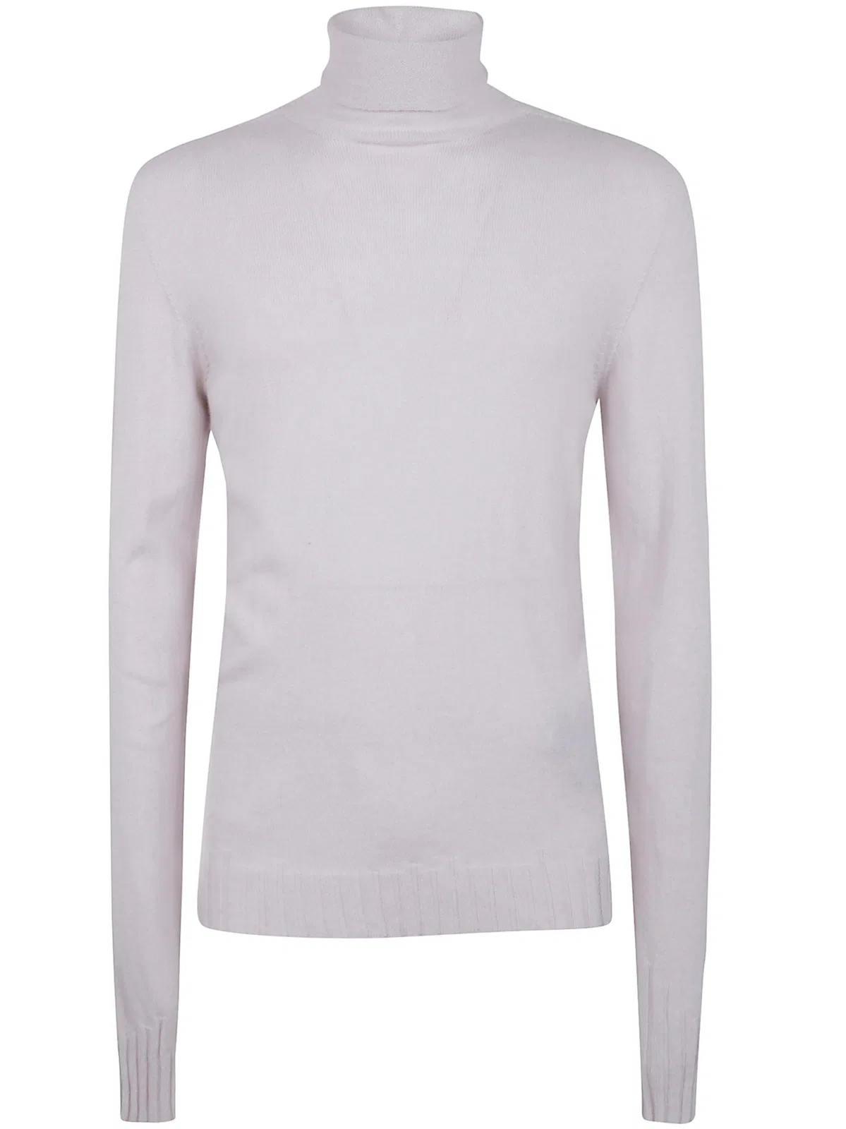 MD75 Cashmere Turtle Neck Sweater