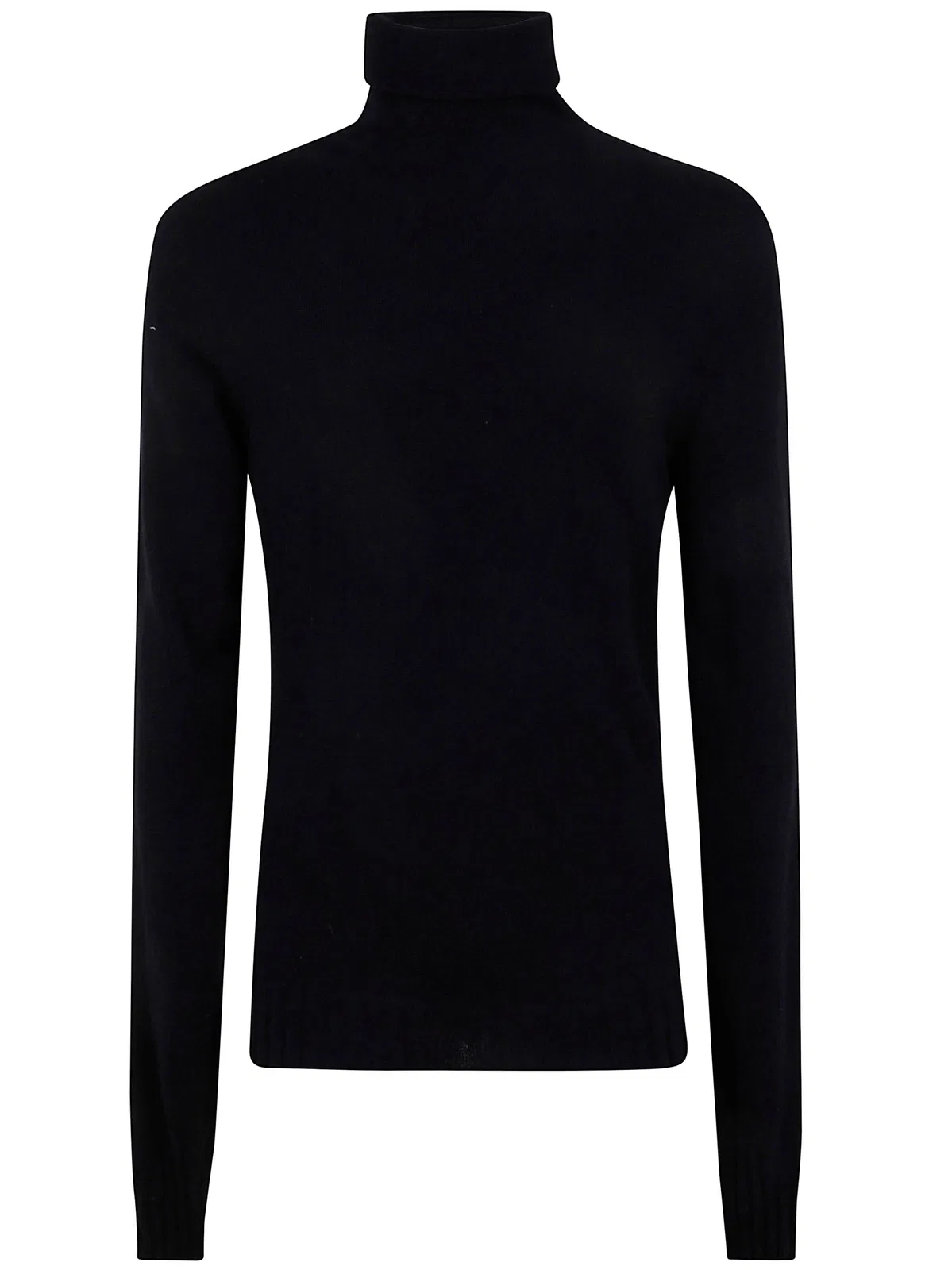MD75 Cashmere Turtle Neck Sweater