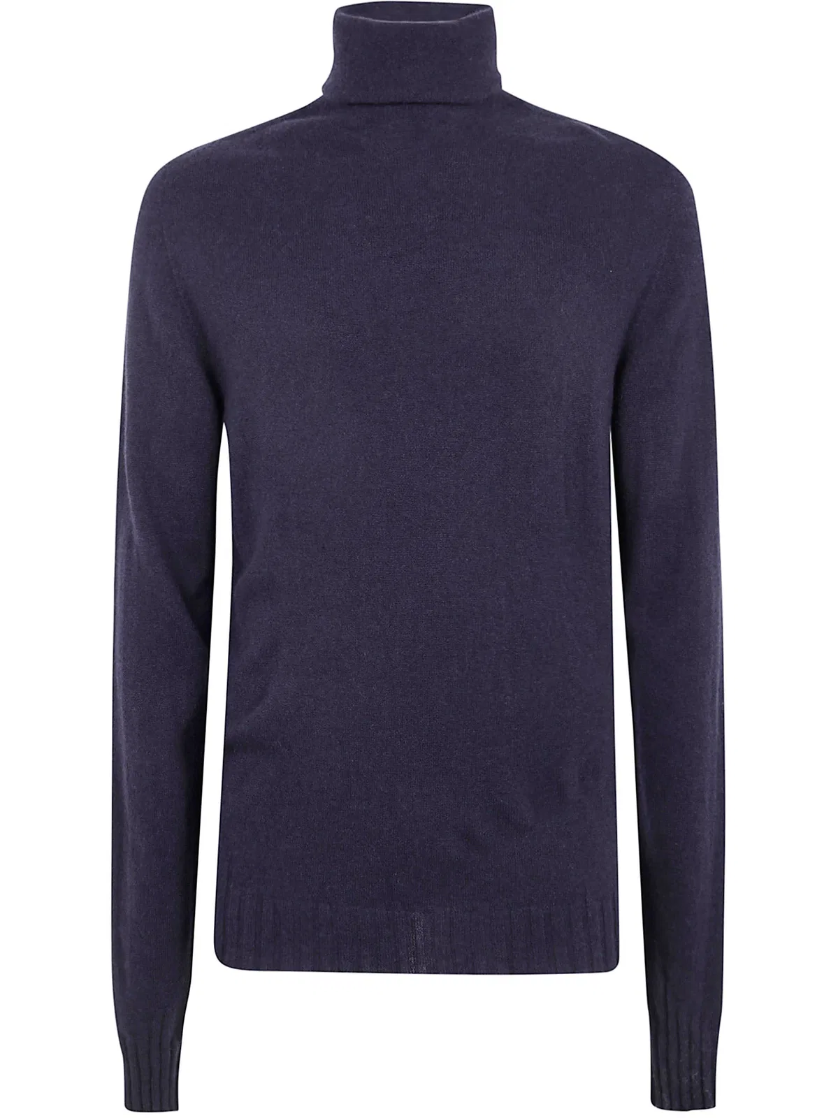 MD75 Cashmere Turtle Neck Sweater