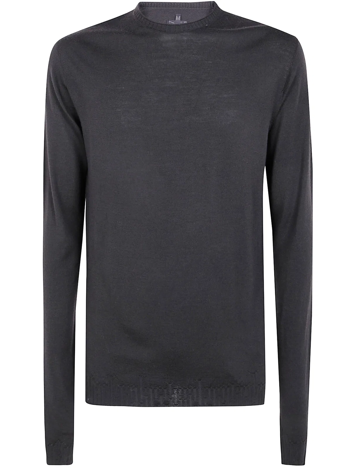 MD75 Wool Crew Neck Sweater
