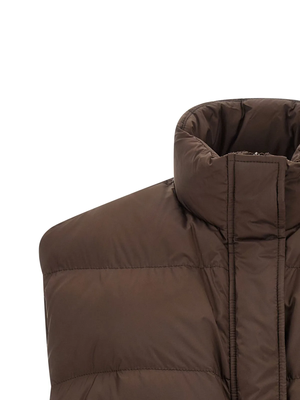 Brunello Cucinelli 'Monile' Vest