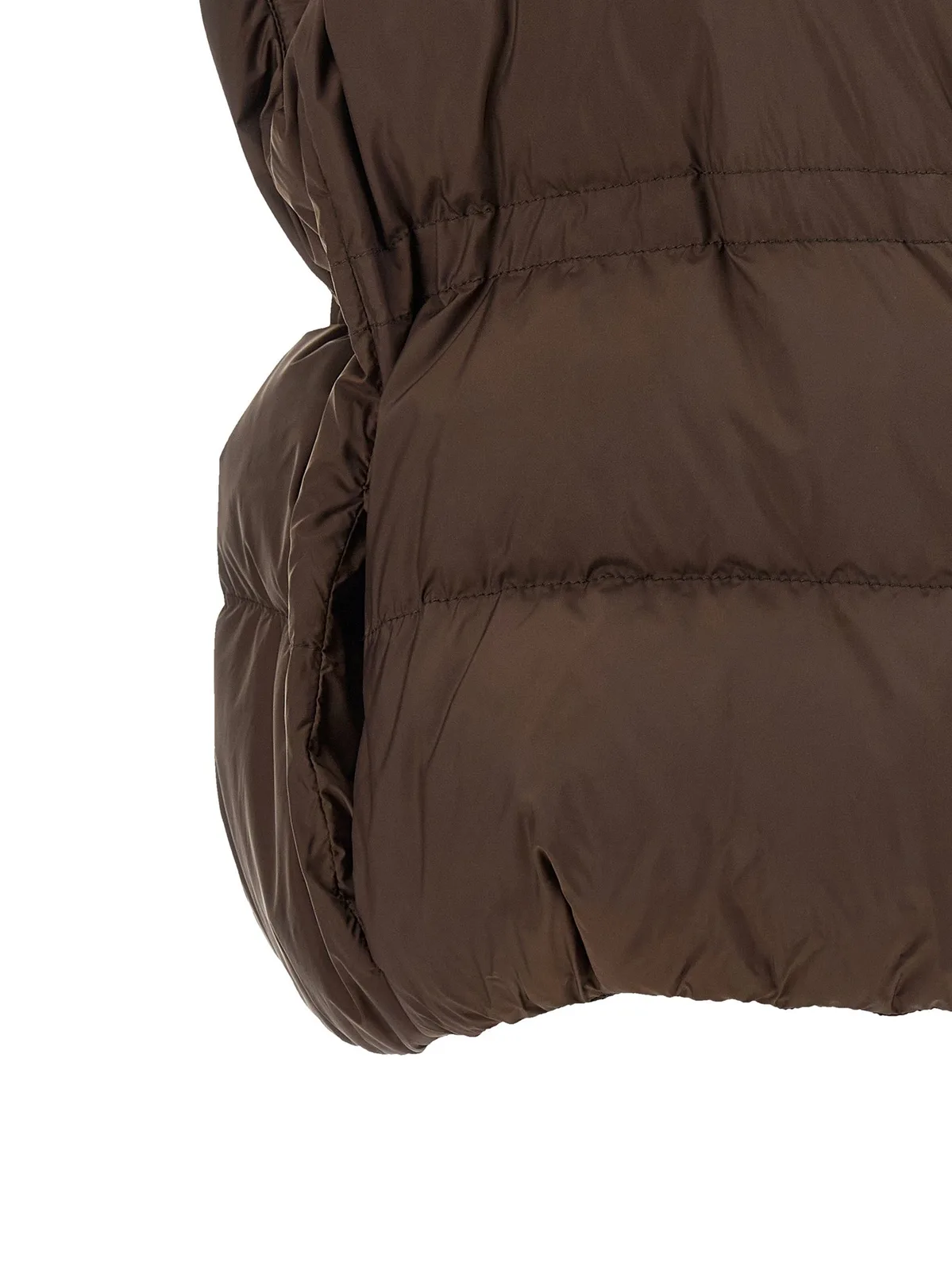 Brunello Cucinelli 'Monile' Vest
