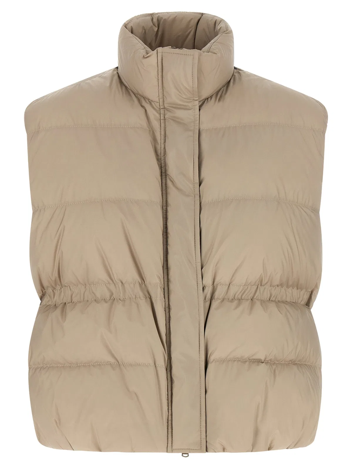 Brunello Cucinelli 'Monile' Vest