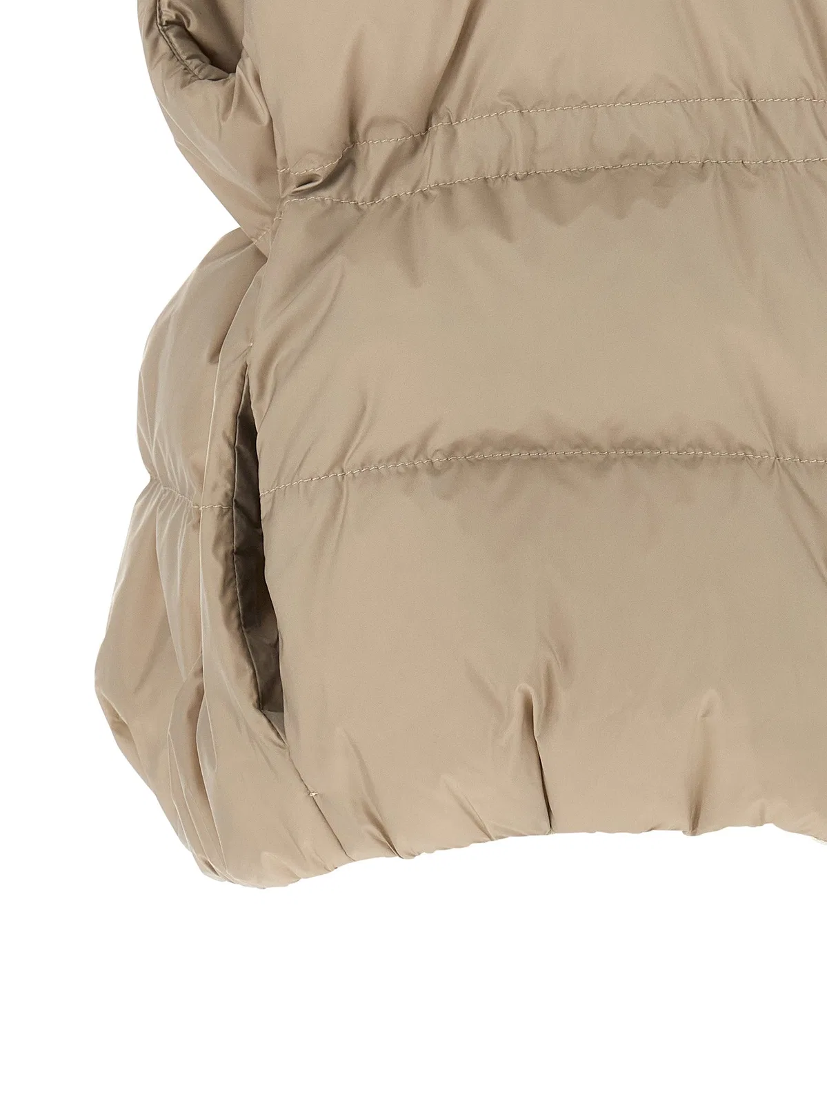 Brunello Cucinelli 'Monile' Vest