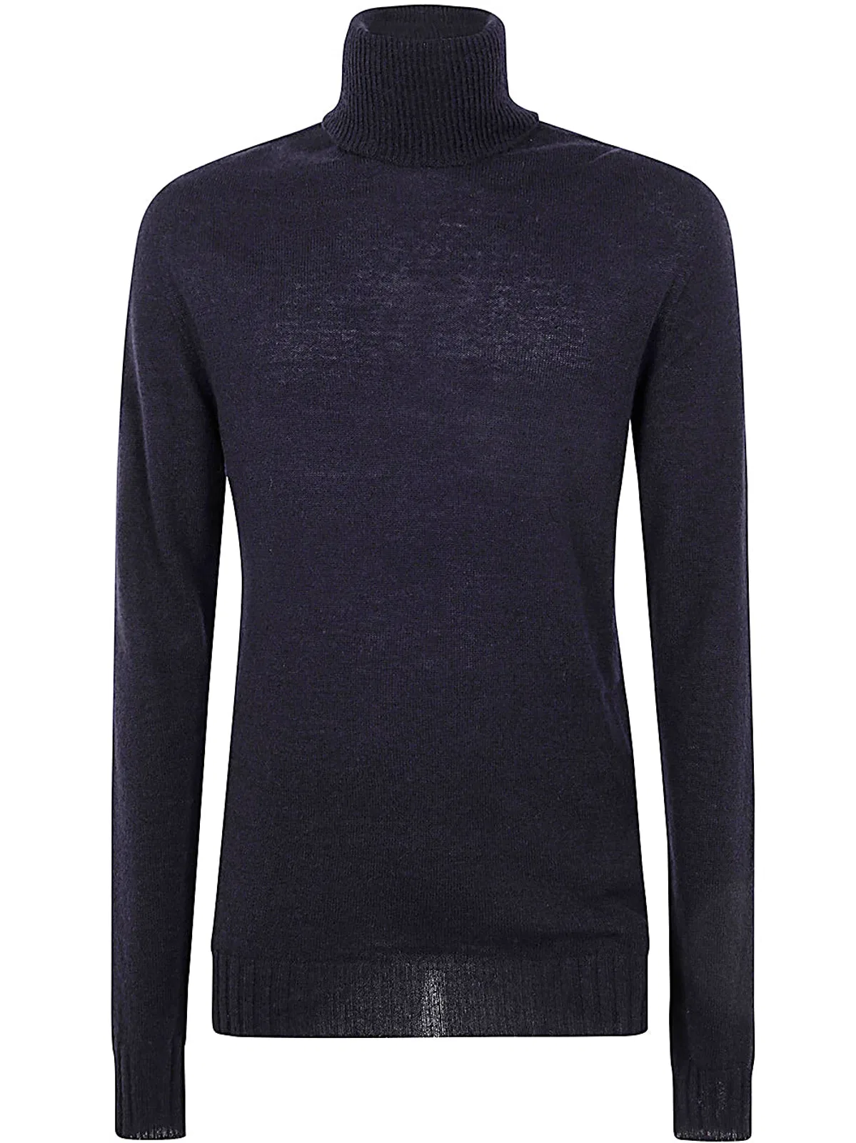 MD75 Turtle Neck Cashmere Sweater