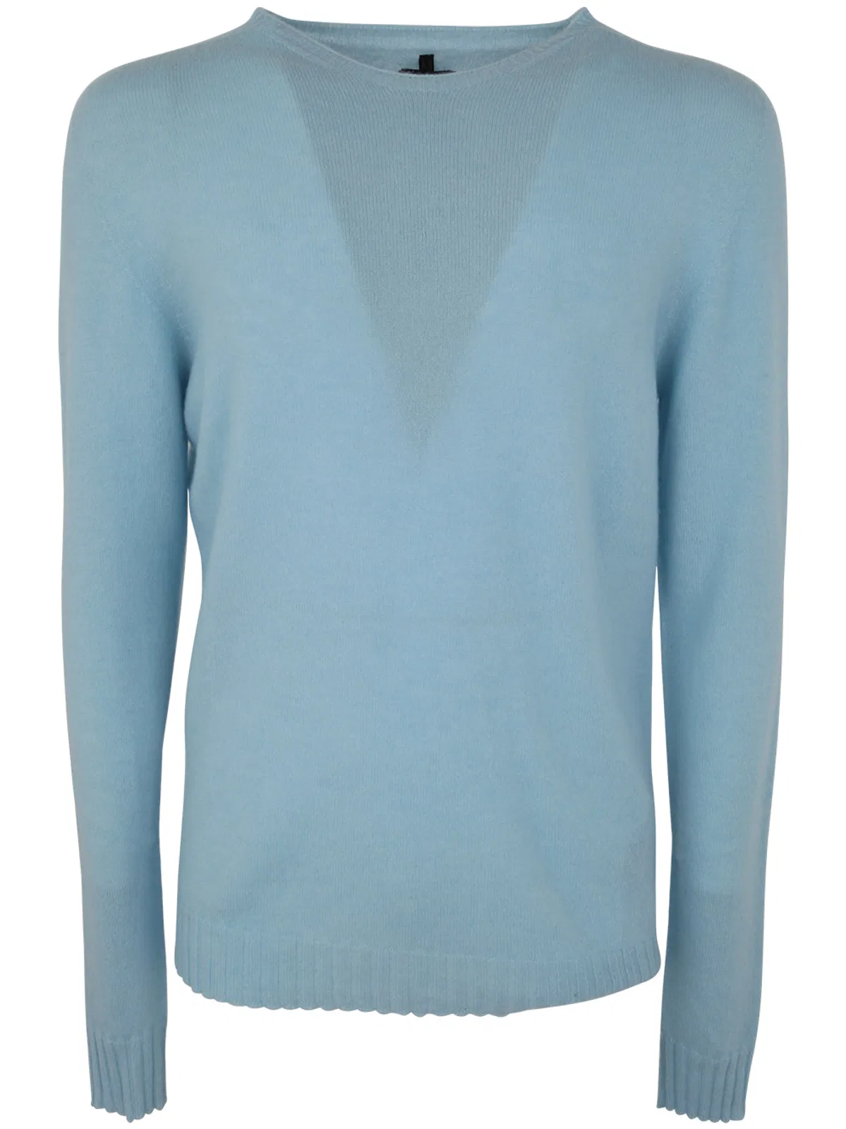 MD75 Cashmere Crew Neck Sweater
