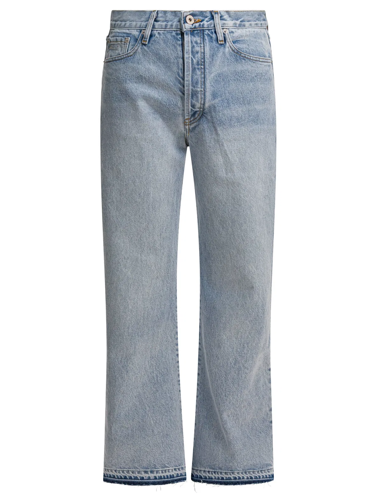 Gallery Dept. "Melrose" Jeans
