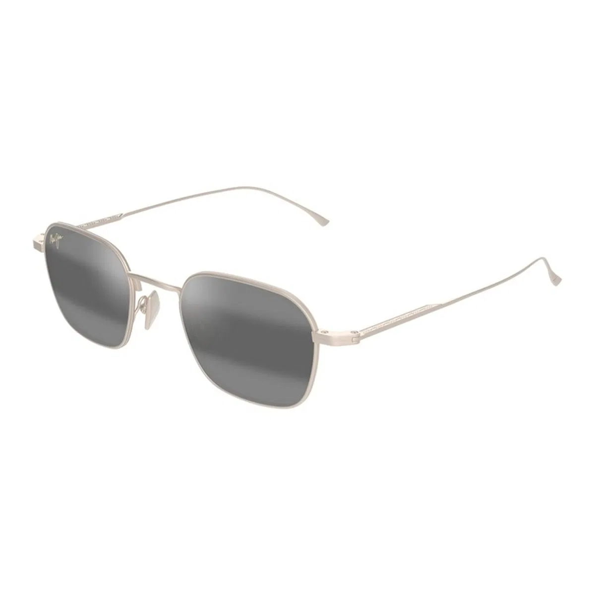 Maui Jim Mekala Mj0690s 690-16 (001)