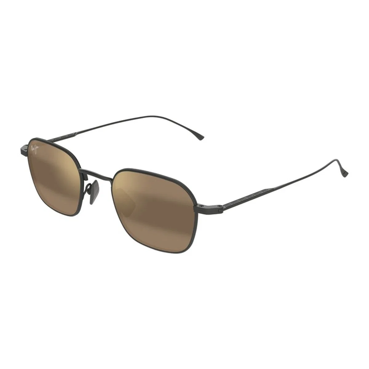 Maui Jim Mekala Mj0690s H690-17 (002)