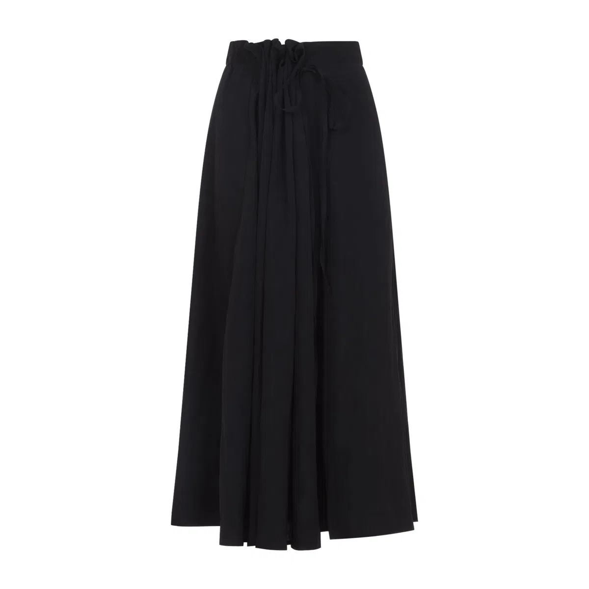 Studio nicholson Messina Skirt