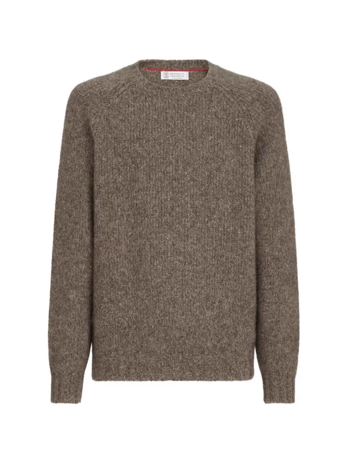 Brunello Cucinelli Cashmere