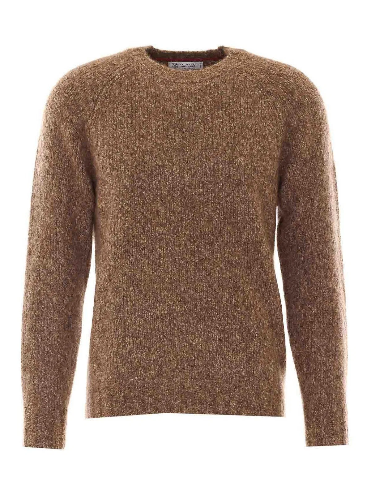Brunello Cucinelli Sweater