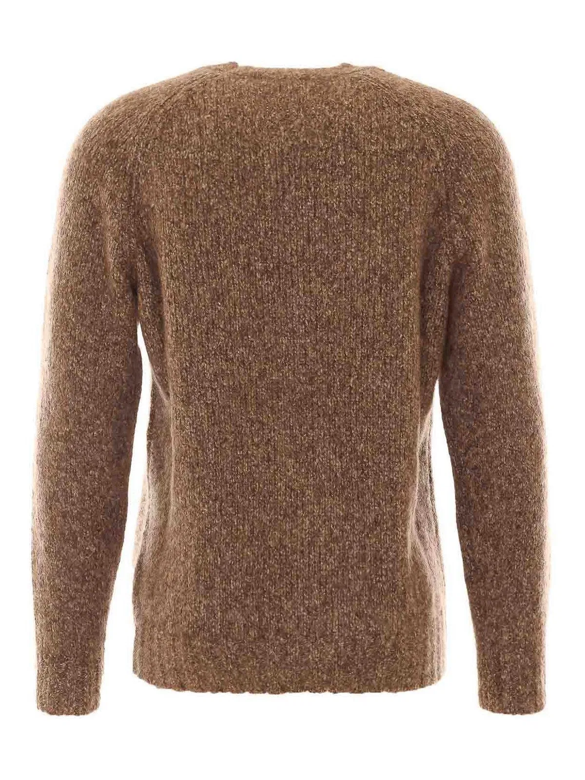 Brunello Cucinelli Sweater