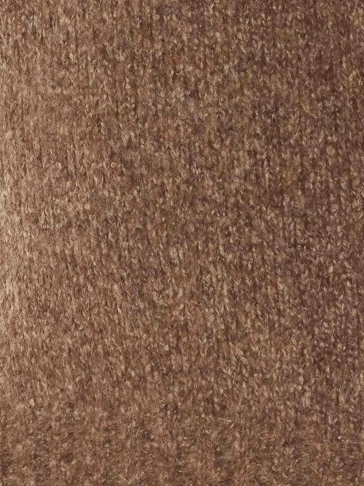 Brunello Cucinelli Sweater