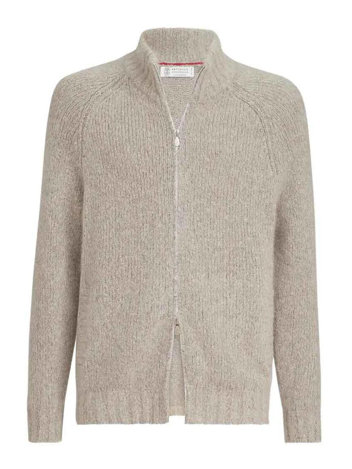 Brunello Cucinelli Cardigan