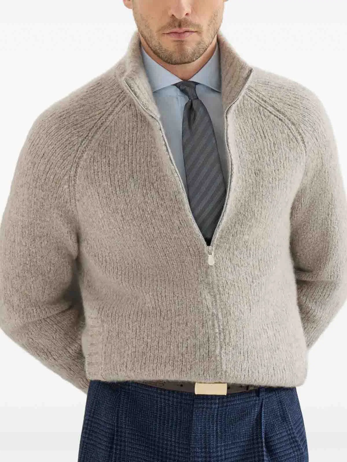 Brunello Cucinelli Cardigan