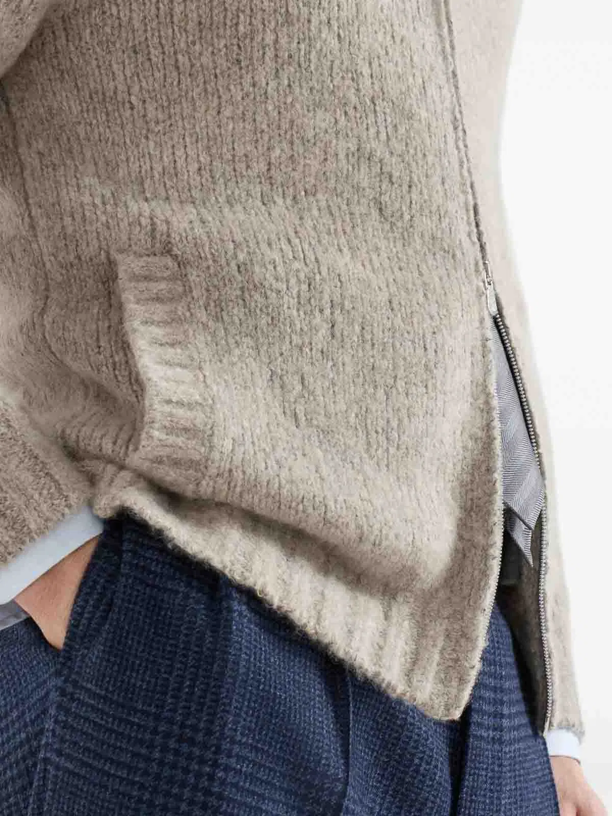 Brunello Cucinelli Cardigan