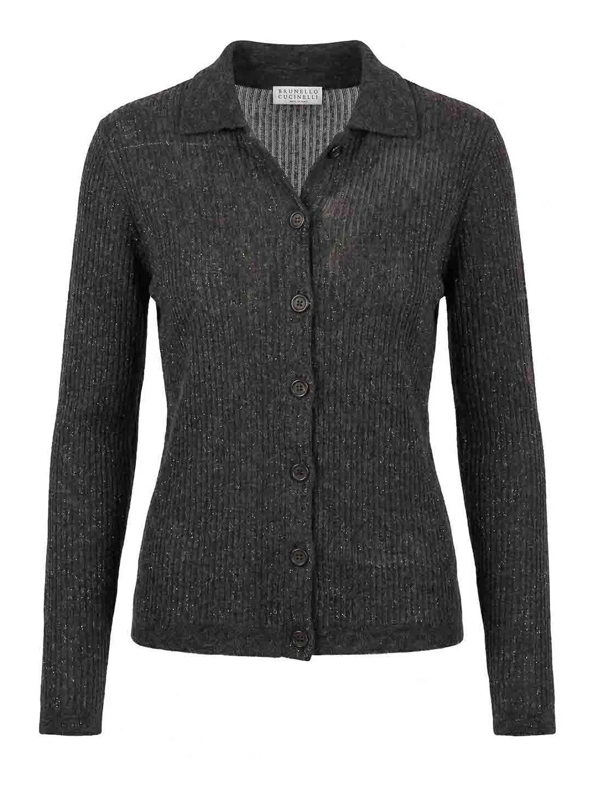 Brunello Cucinelli Cardigan