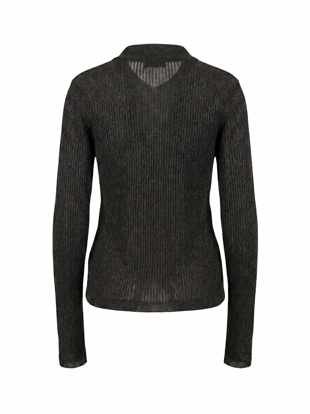 Brunello Cucinelli Cardigan