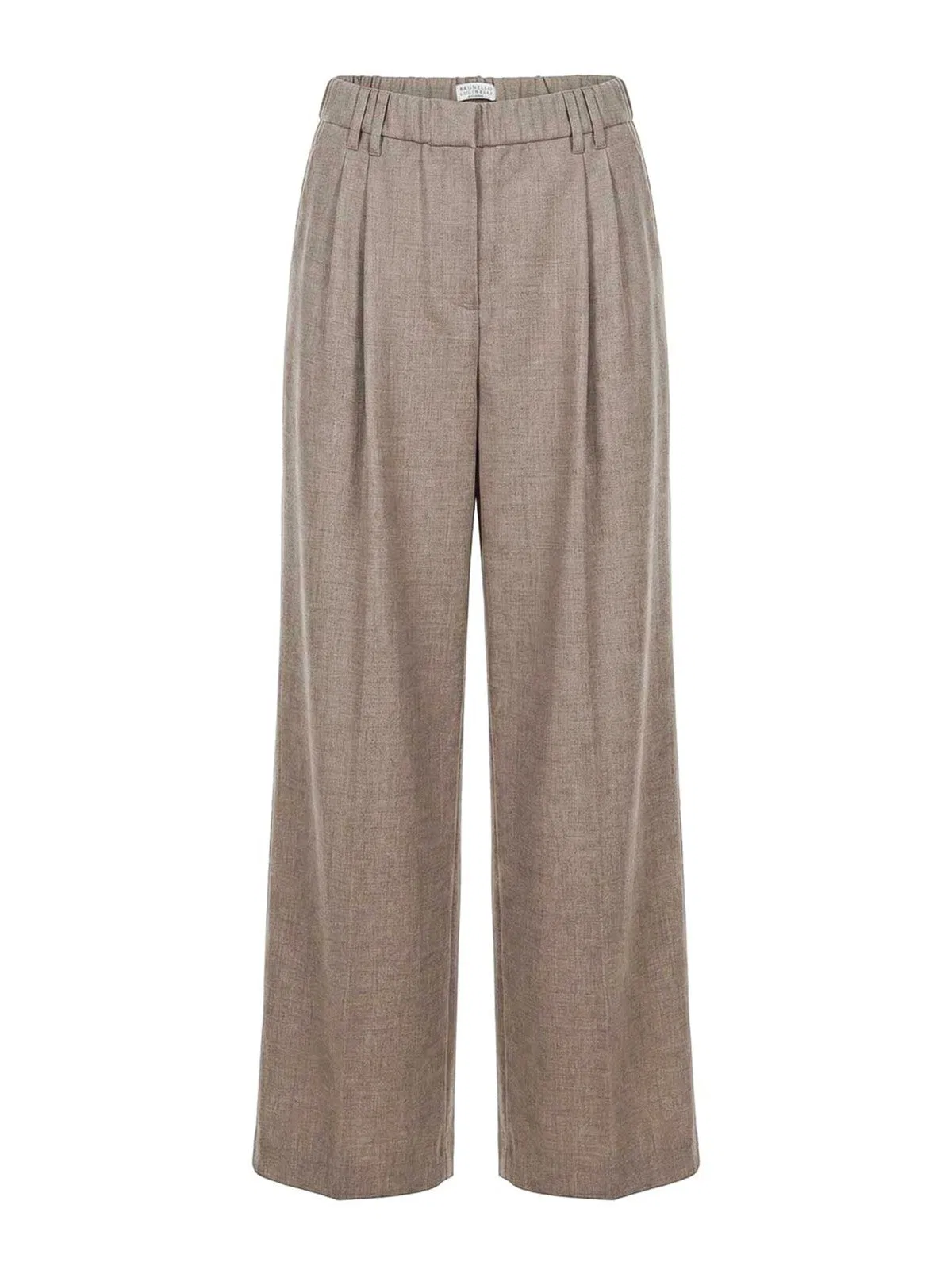 Brunello Cucinelli Pants
