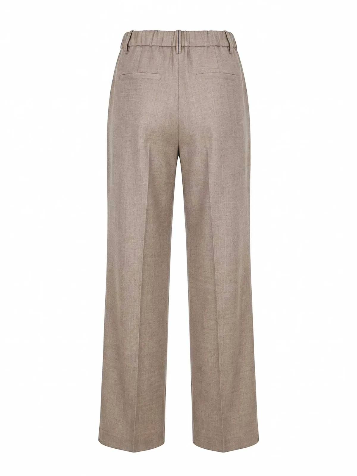 Brunello Cucinelli Pants