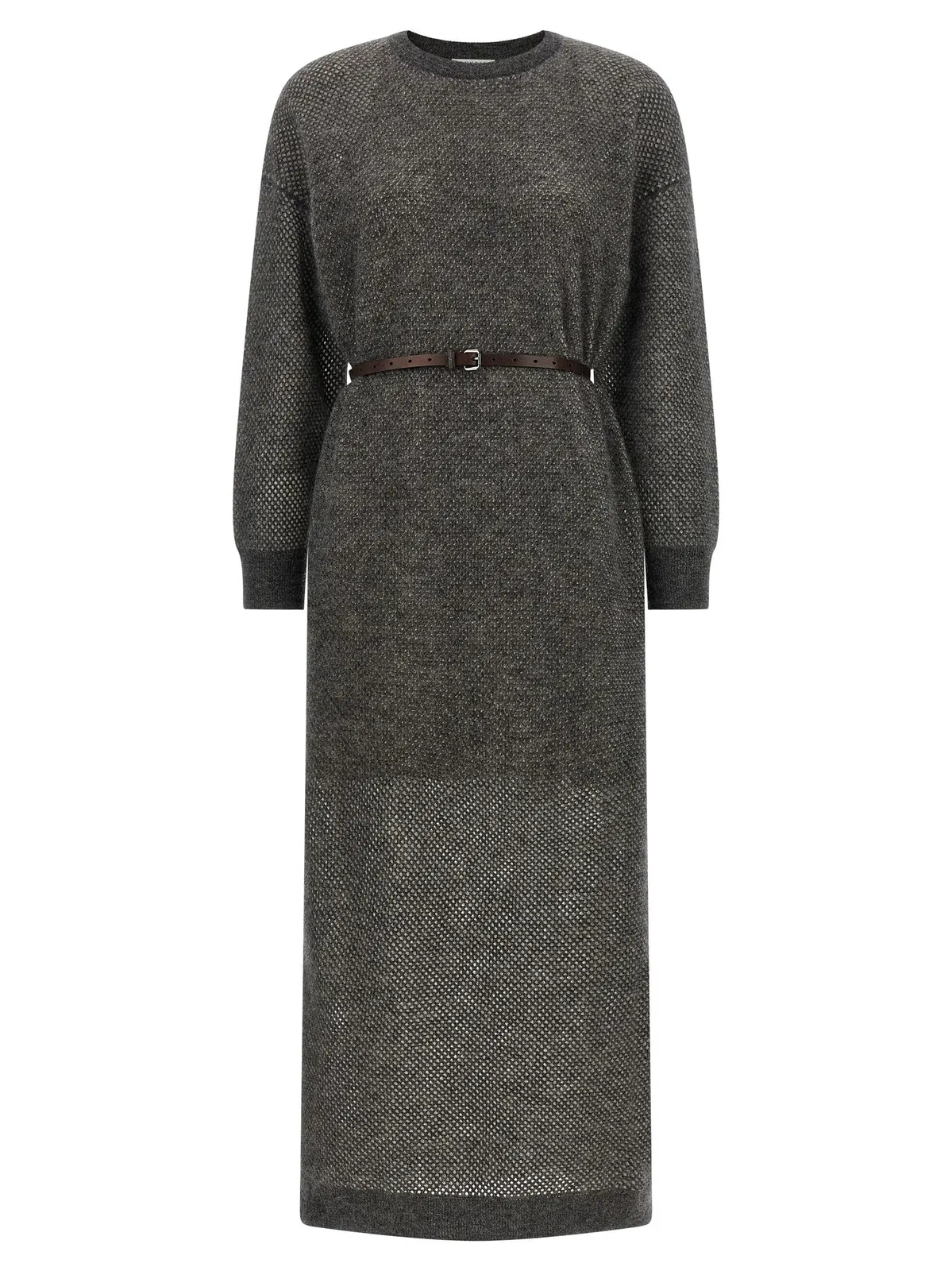 Brunello Cucinelli 'Sparkling' Dress