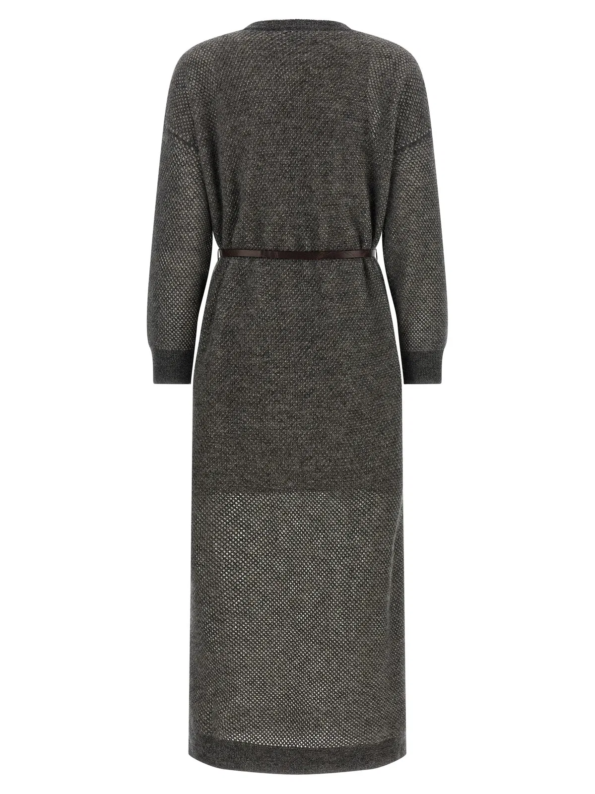 Brunello Cucinelli 'Sparkling' Dress