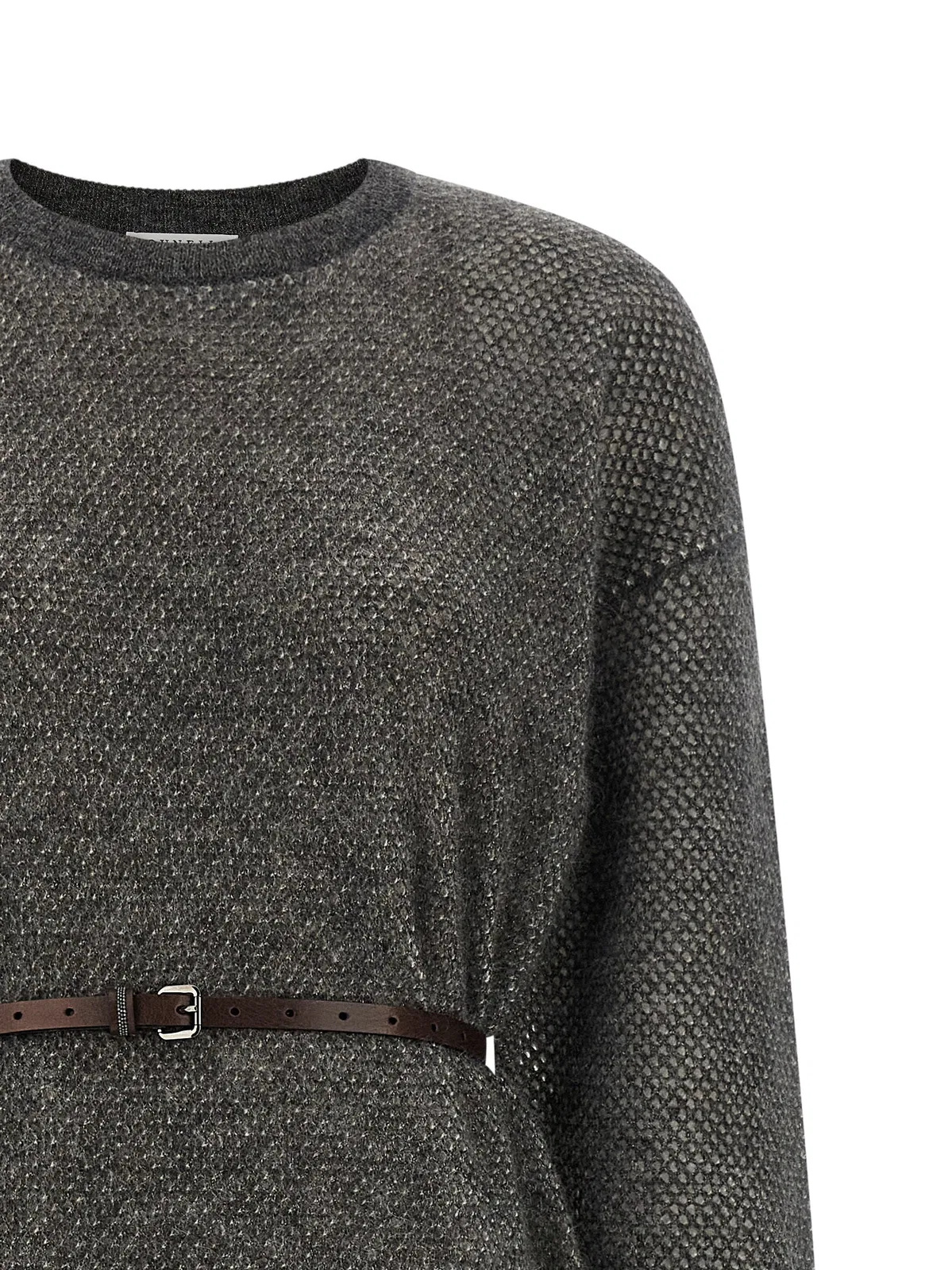Brunello Cucinelli 'Sparkling' Dress