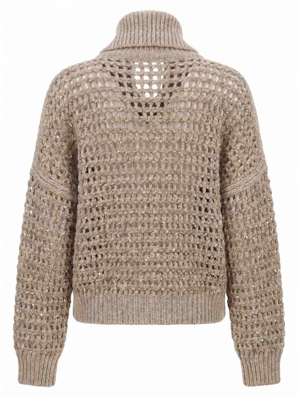 Brunello Cucinelli Cardigan