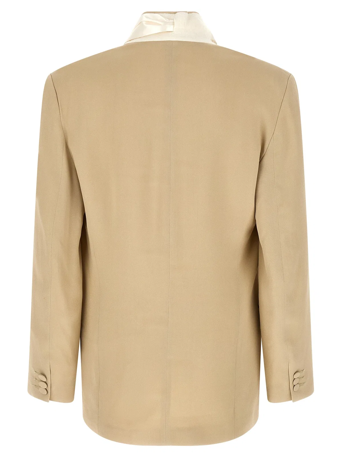 Magliano 'Smoking Rimini' Blazer