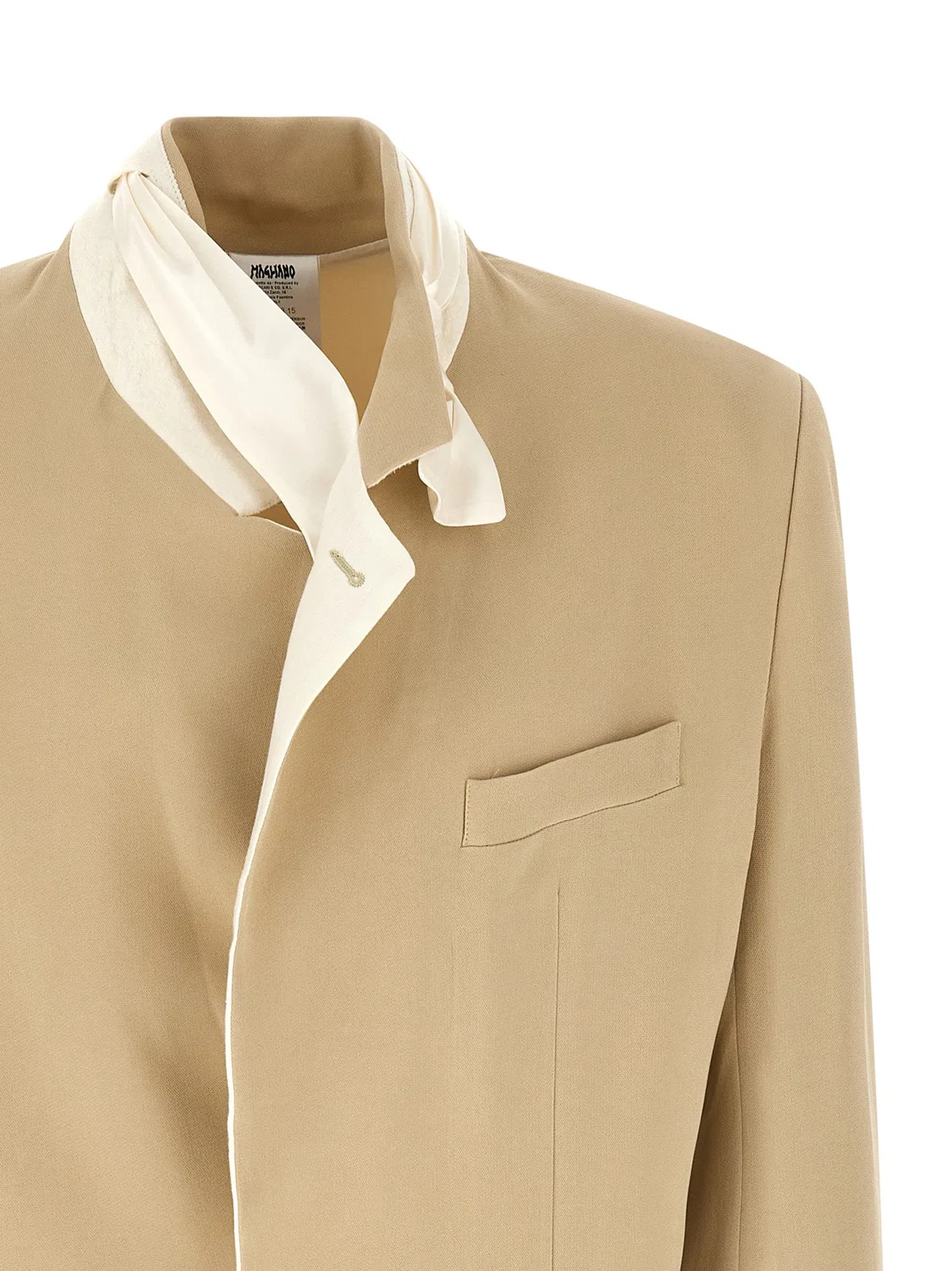 Magliano 'Smoking Rimini' Blazer