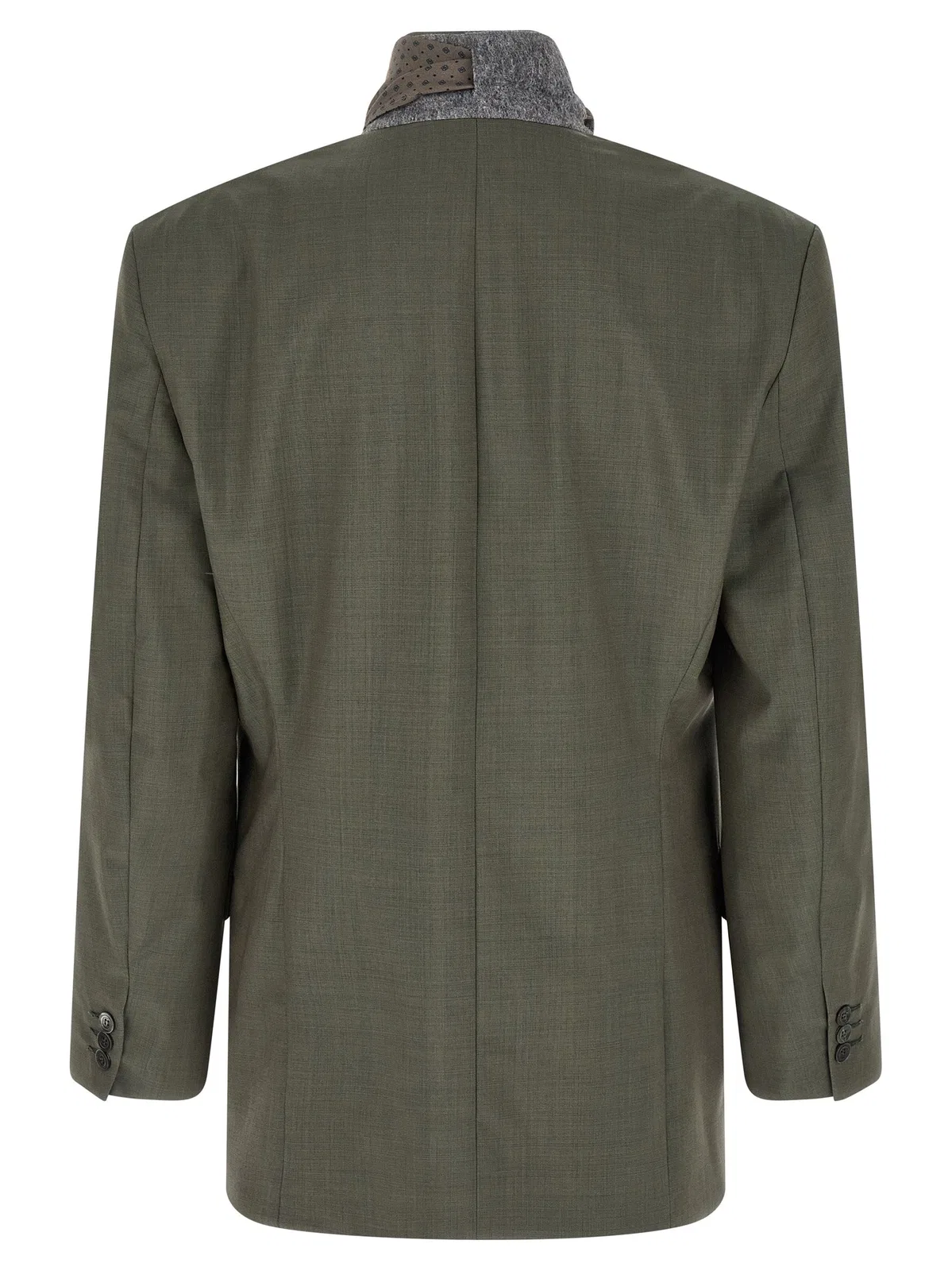 Magliano 'Dawn Rimini' Blazer