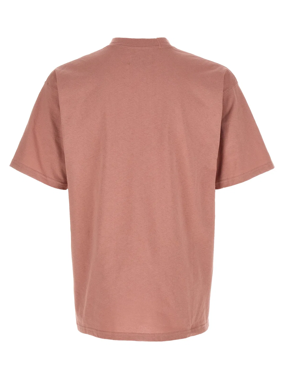Magliano 'Gusto Sciopero' T-Shirt
