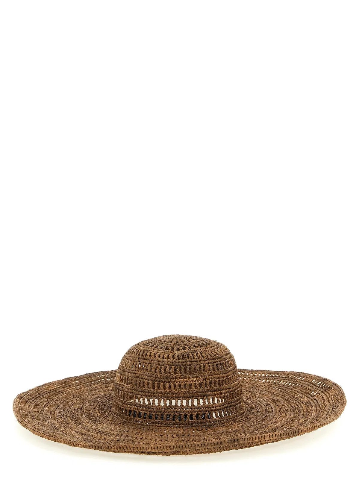 Ibeliv 'Miaro' Hat