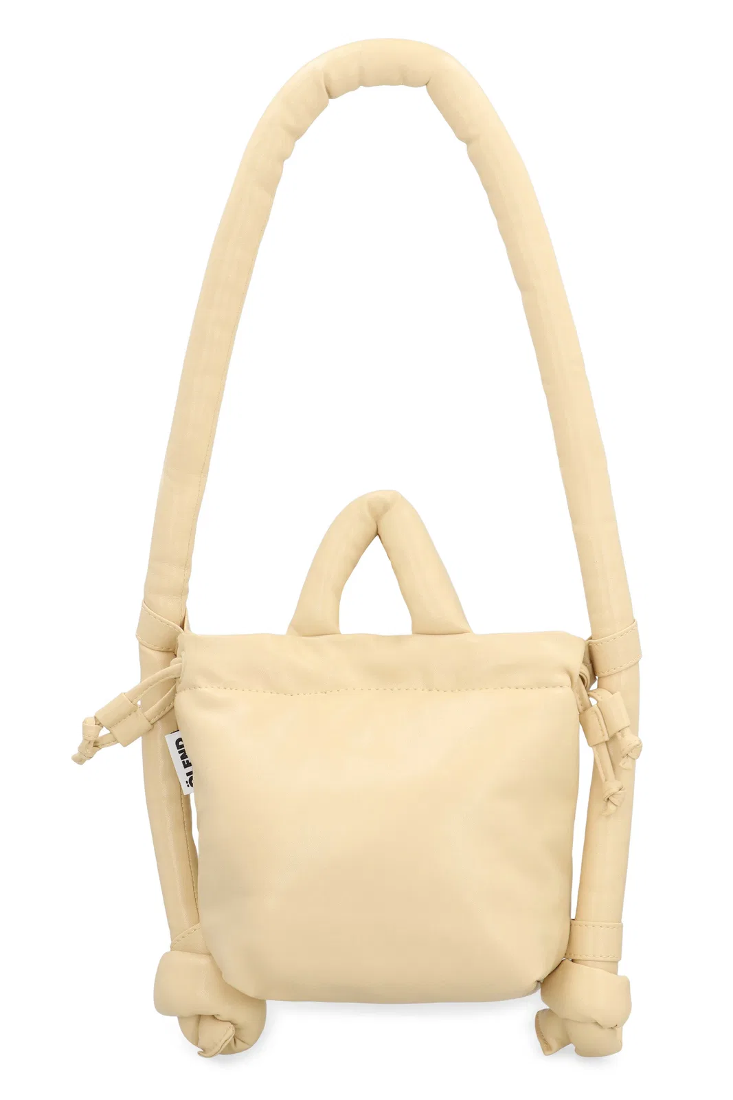 Ölend Borsa Micro Ona In Eco-Leather