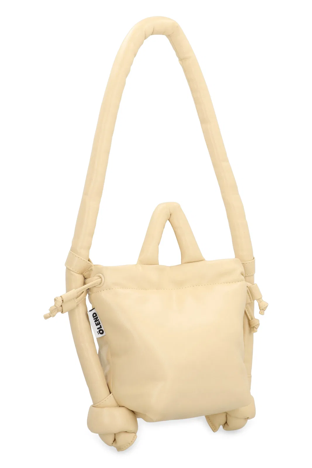 Ölend Borsa Micro Ona In Eco-Leather