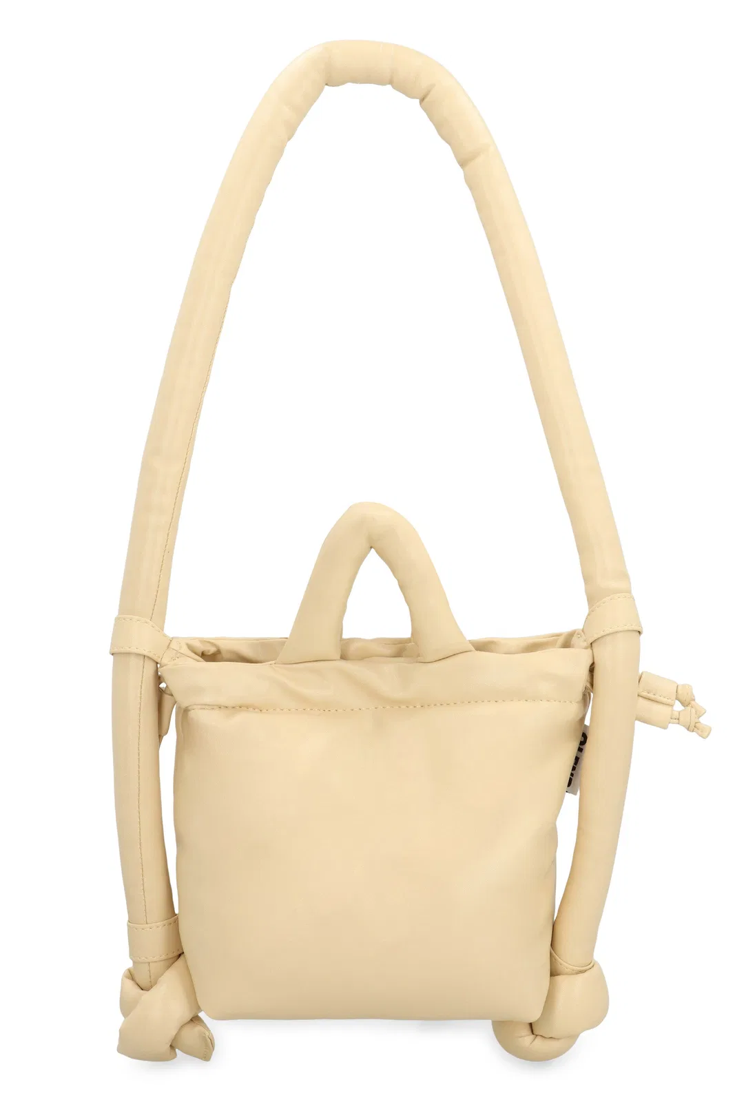 Ölend Borsa Micro Ona In Eco-Leather