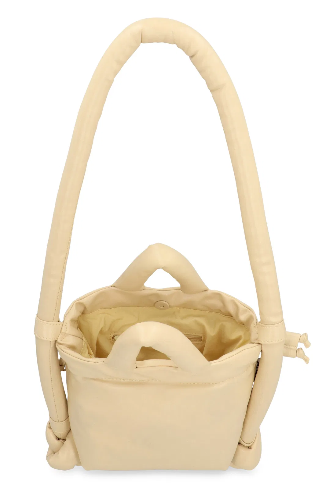 Ölend Borsa Micro Ona In Eco-Leather