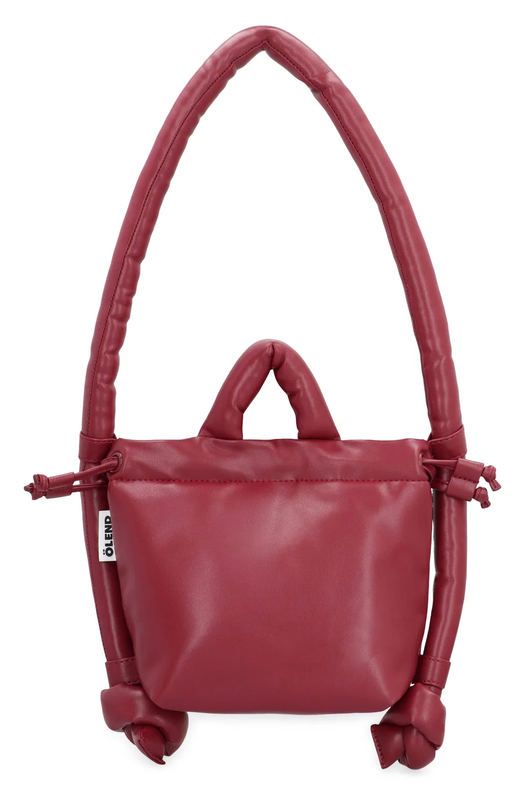 Ölend Borsa Micro Ona In Eco-Leather
